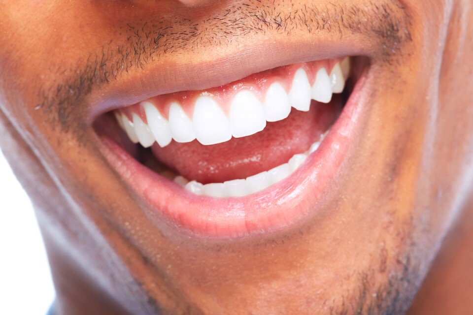 Expat Ortho - your smile, our goal