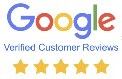 Expat Orthodontics Amsterdam Google reviews