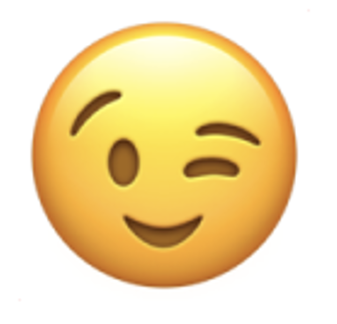 Expat Ortho - Smile to be happy